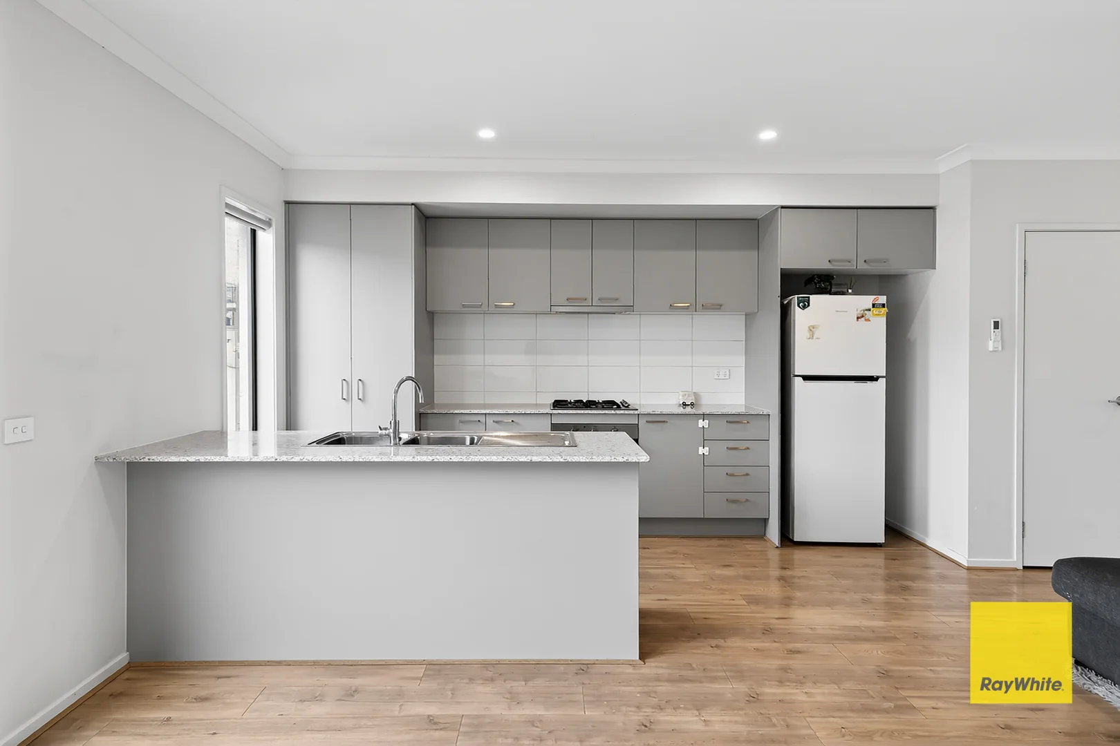 Additional image 5 of 35 Mustang Circuit, Bonnie Brook VIC 3335