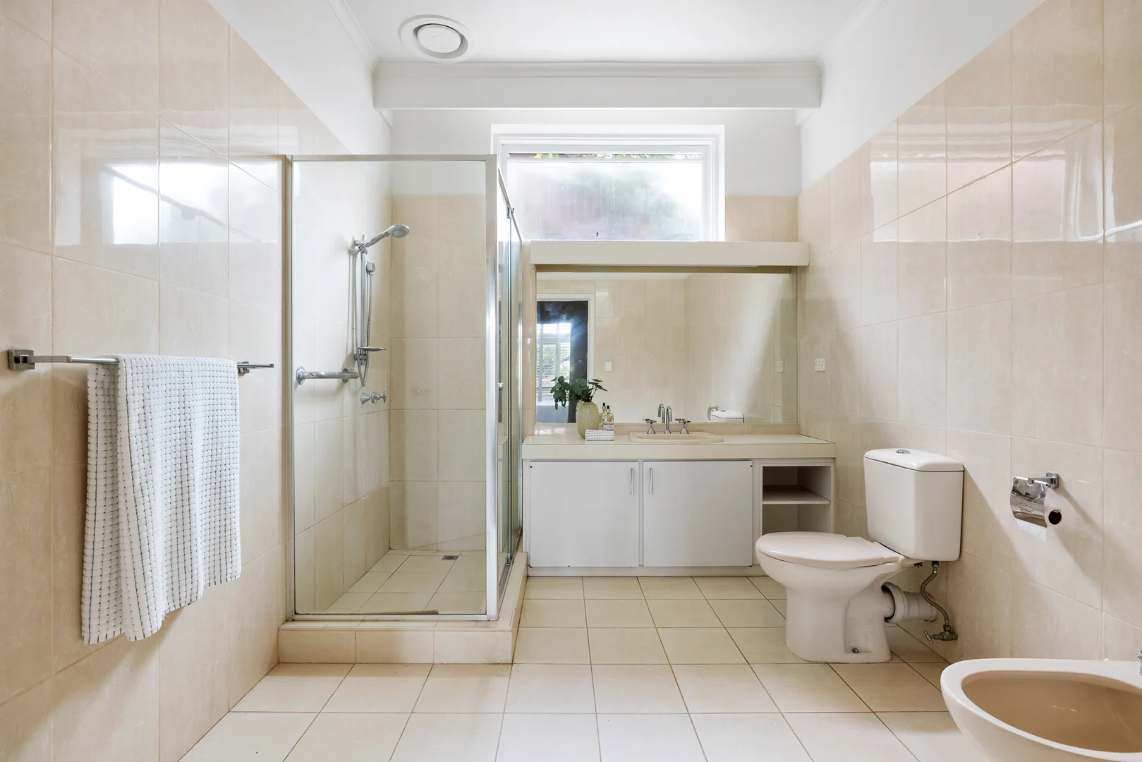 Additional image 13 of 9 Kershaw Street, Bentleigh East VIC 3165