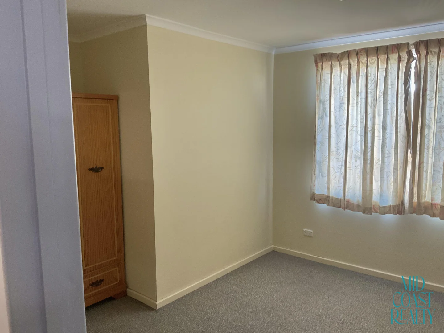 Additional image 18 of 10 Morrison Place, Leeman WA 6514