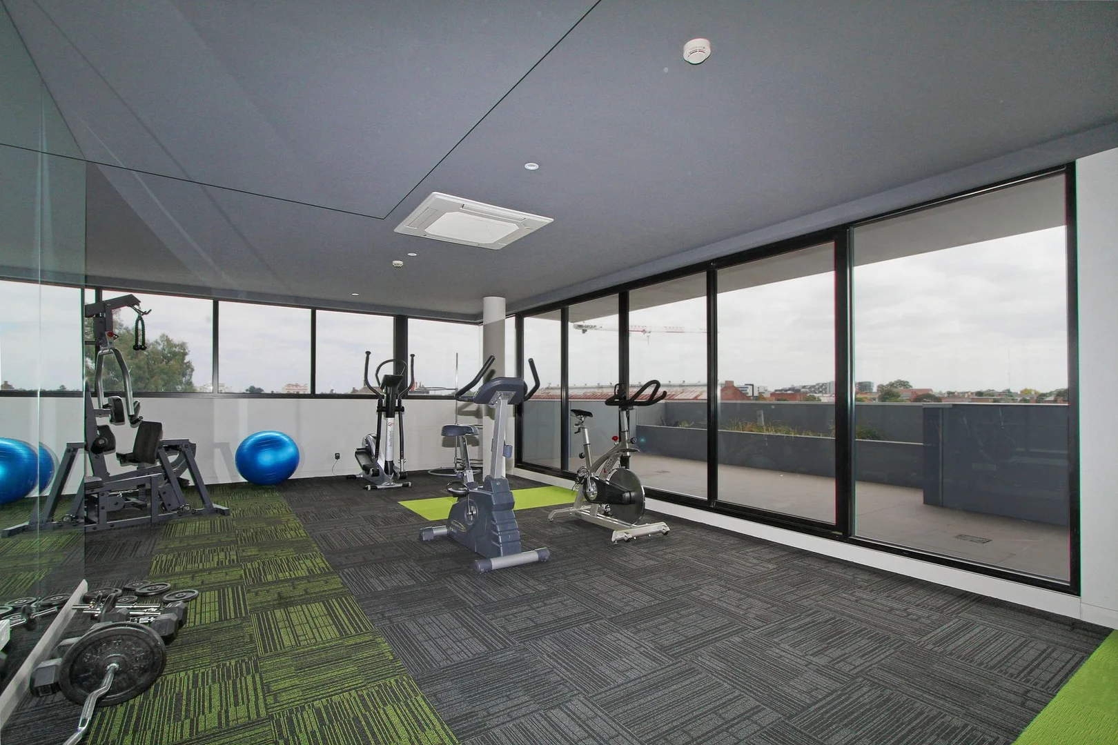 Additional image 8 of 203A Albert Street, Brunswick VIC 3056