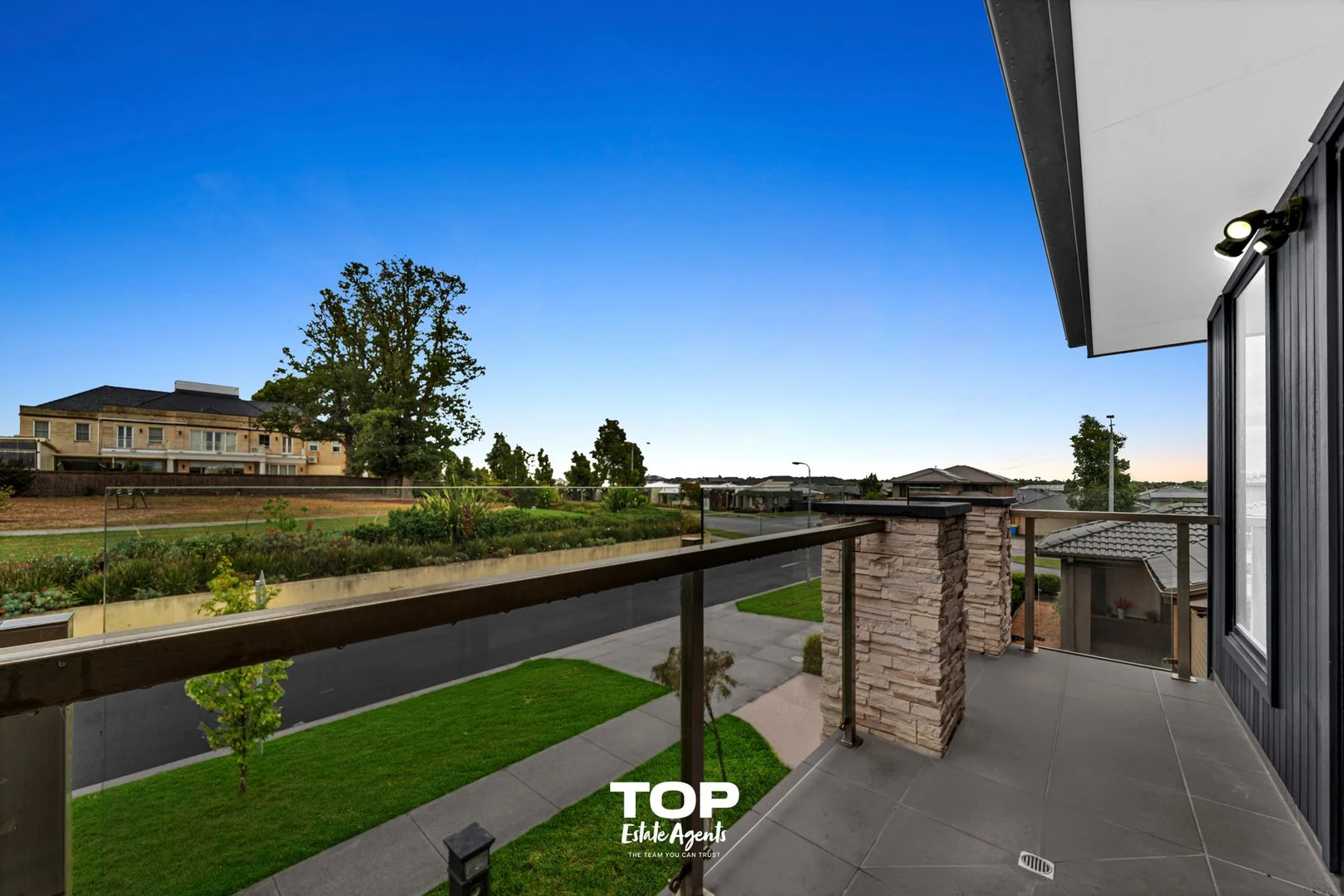 Additional image 19 of 3 Rossiter Retreat, Cranbourne North VIC 3977