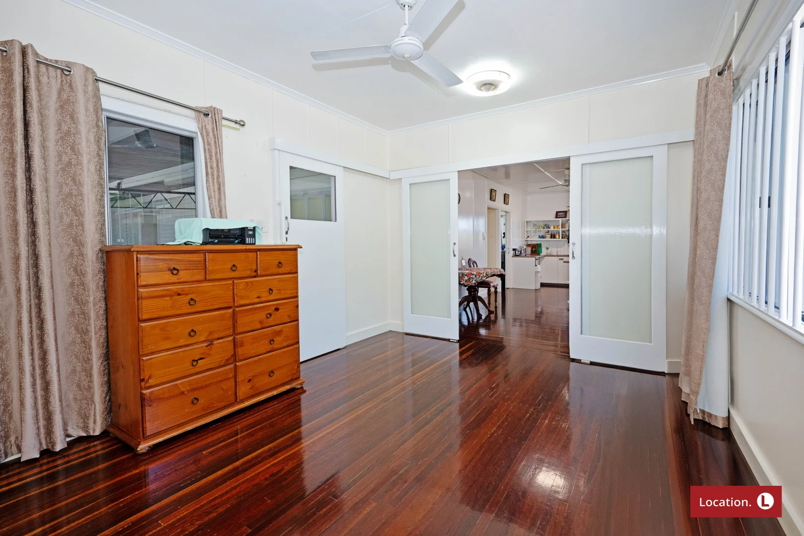 Additional image 7 of 87 Hunter Street, Walkervale QLD 4670