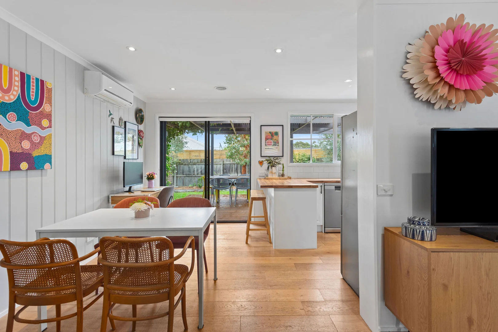 Additional image 4 of 34/99 Bentons Road, Mornington VIC 3931