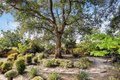 Additional image 26 of 261 Oakhurst Ln, Arcadia, CA, 91007