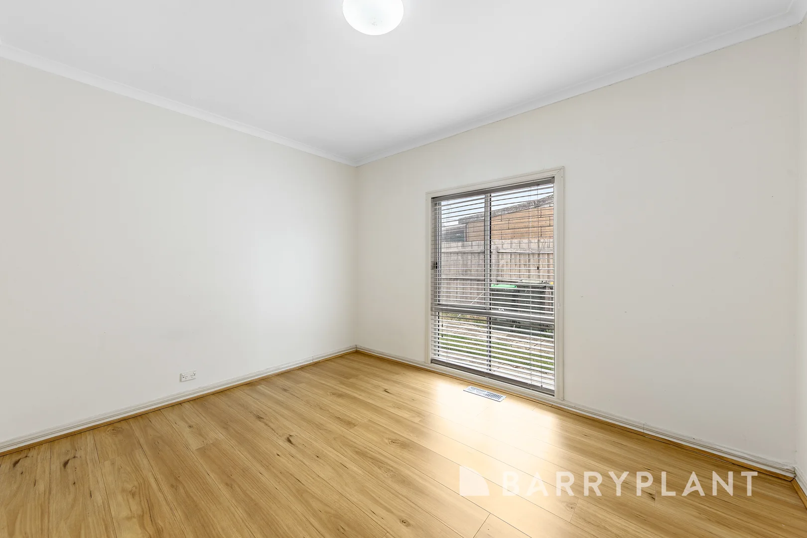 Additional image 9 of 13 Manfred Avenue, St Albans VIC 3021