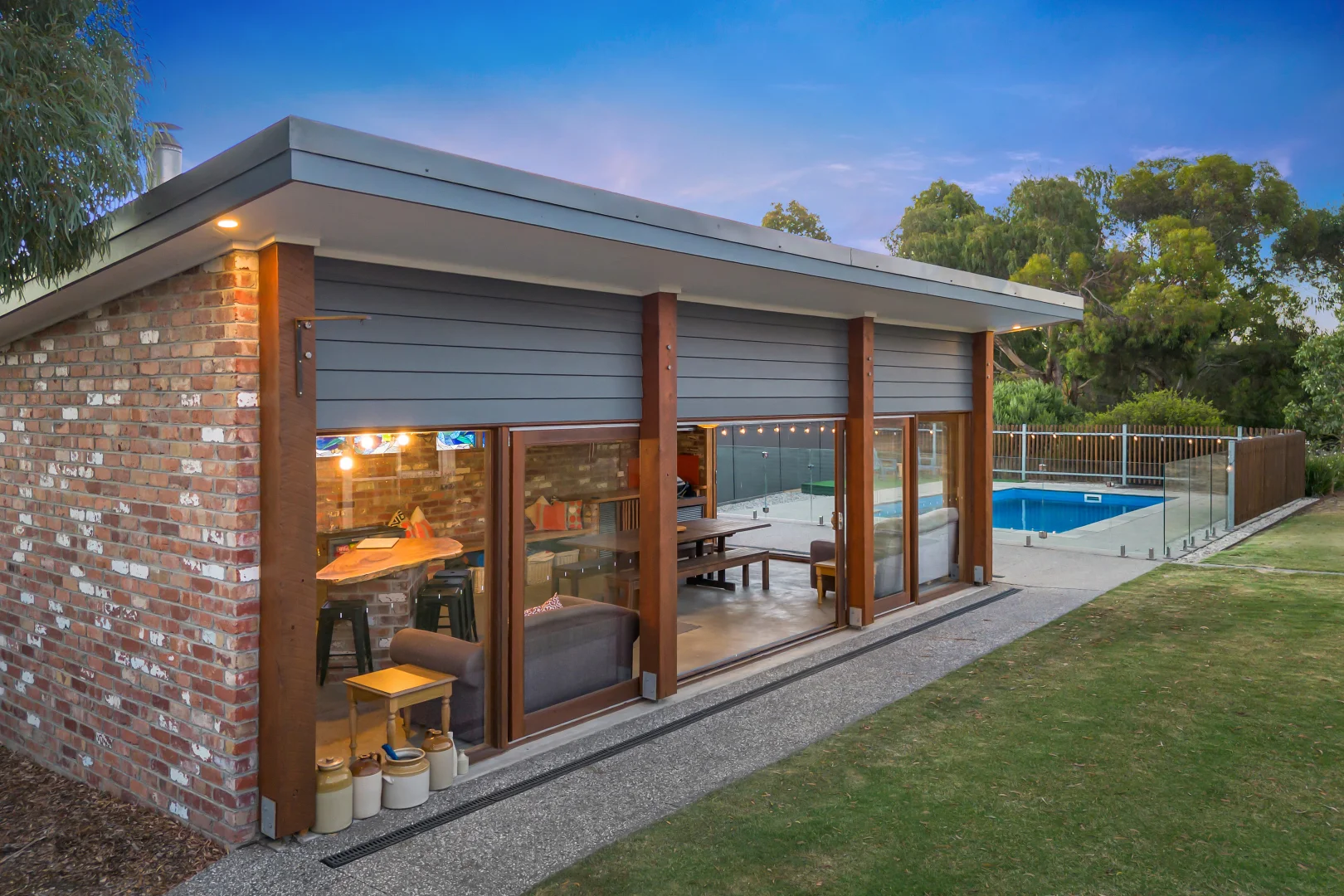 Additional image 3 of 6 Jacksons Creek Way, Gisborne VIC 3437