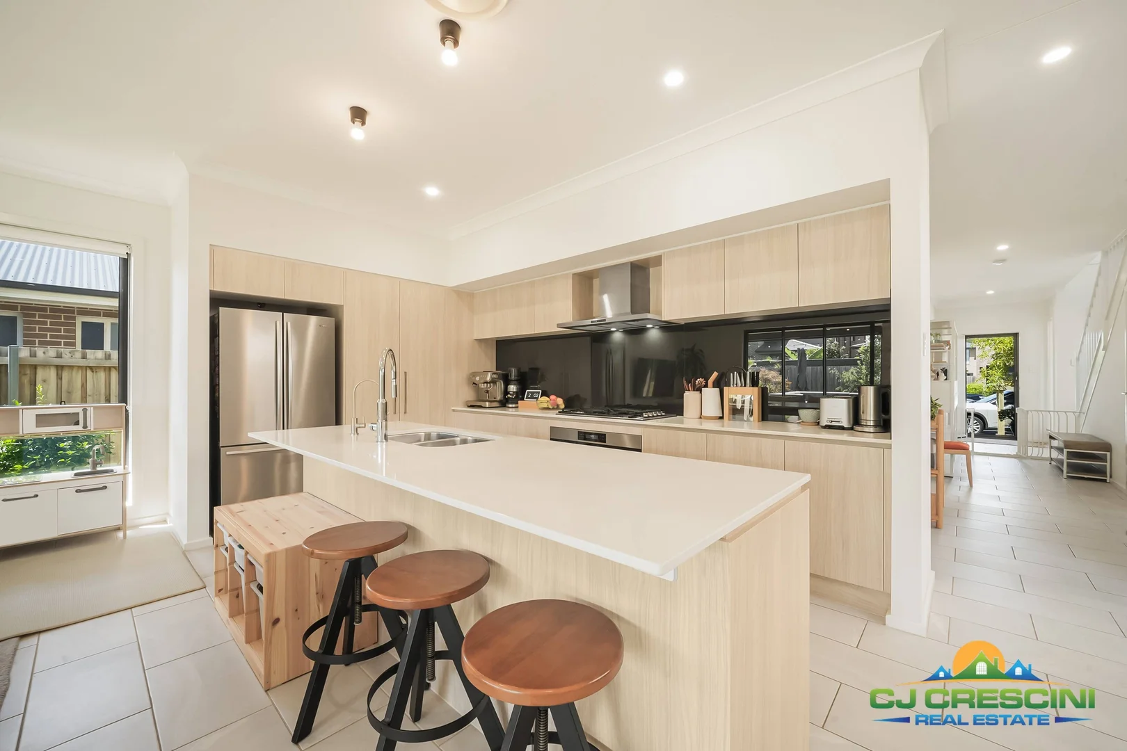 Additional image 2 of 62 Air League Avenue, Leppington NSW 2179