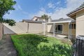 Additional image 35 of 1150 Rosa Del Rio Way, Sacramento, CA, 95822