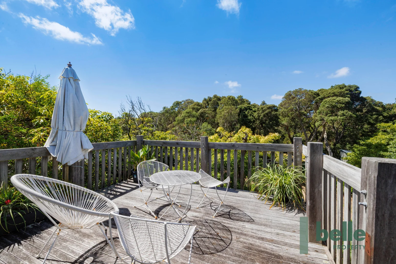 Additional image 4 of 13 Cain Road, Rye VIC 3941