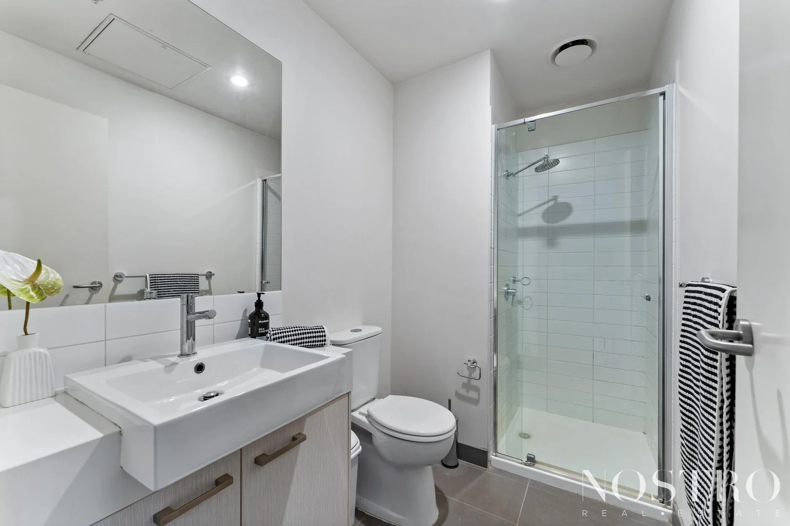 Additional image 12 of 603/8 Martin Street, Heidelberg VIC 3084