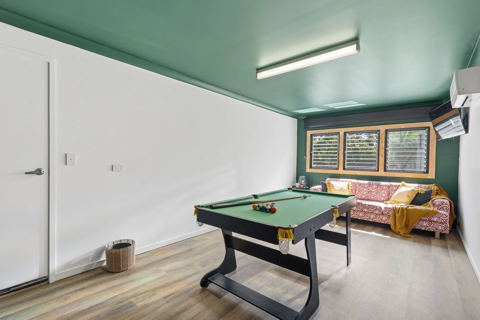 Additional image 20 of 29A Maundrell Terrace, Chermside West QLD 4032