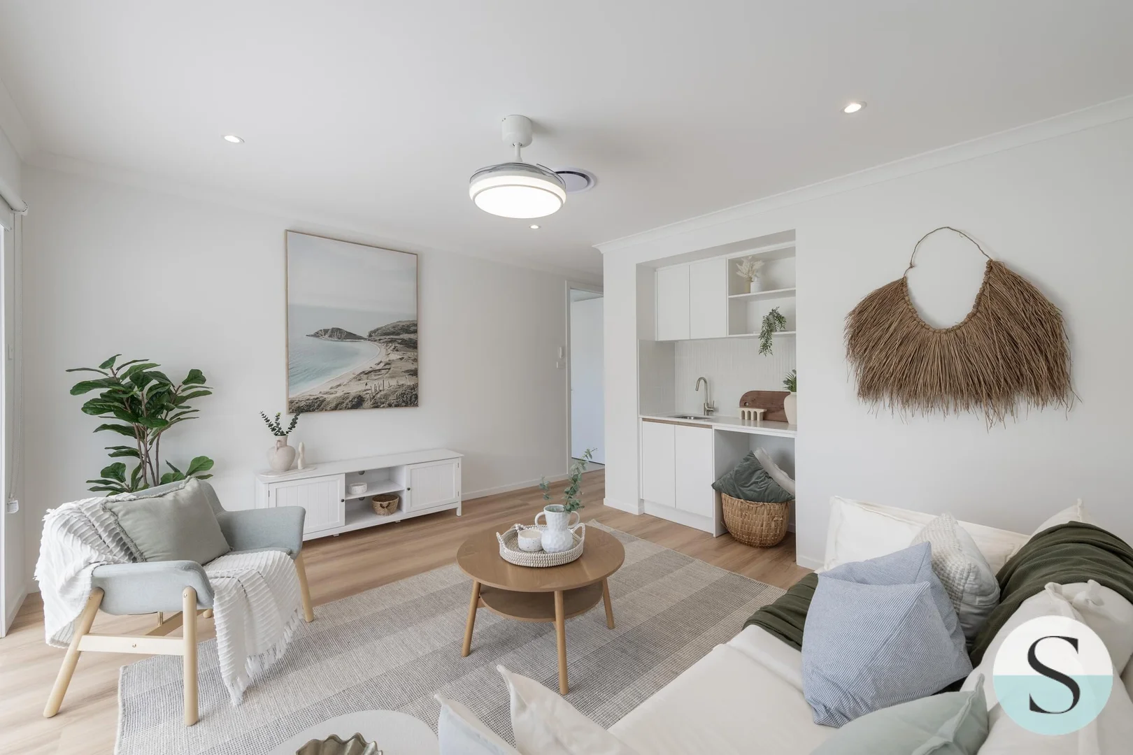 Additional image 29 of 11 Lily Crescent, Nords Wharf NSW 2281