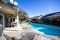 Additional image 39 of 1057 Mission Ridge Dr, Manteca, CA, 95337