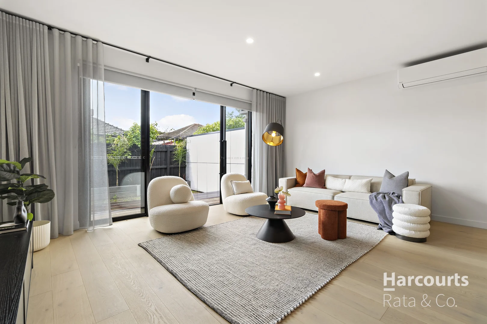 Additional image 7 of 23A Inverloch Street, Preston VIC 3072