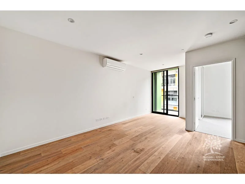 Additional image 8 of 508N8/495 Rathdowne Street, Carlton VIC 3053
