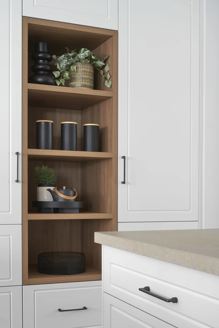 Additional image 4 of Lot 514 Gellibrand Road, Winter Valley VIC 3358