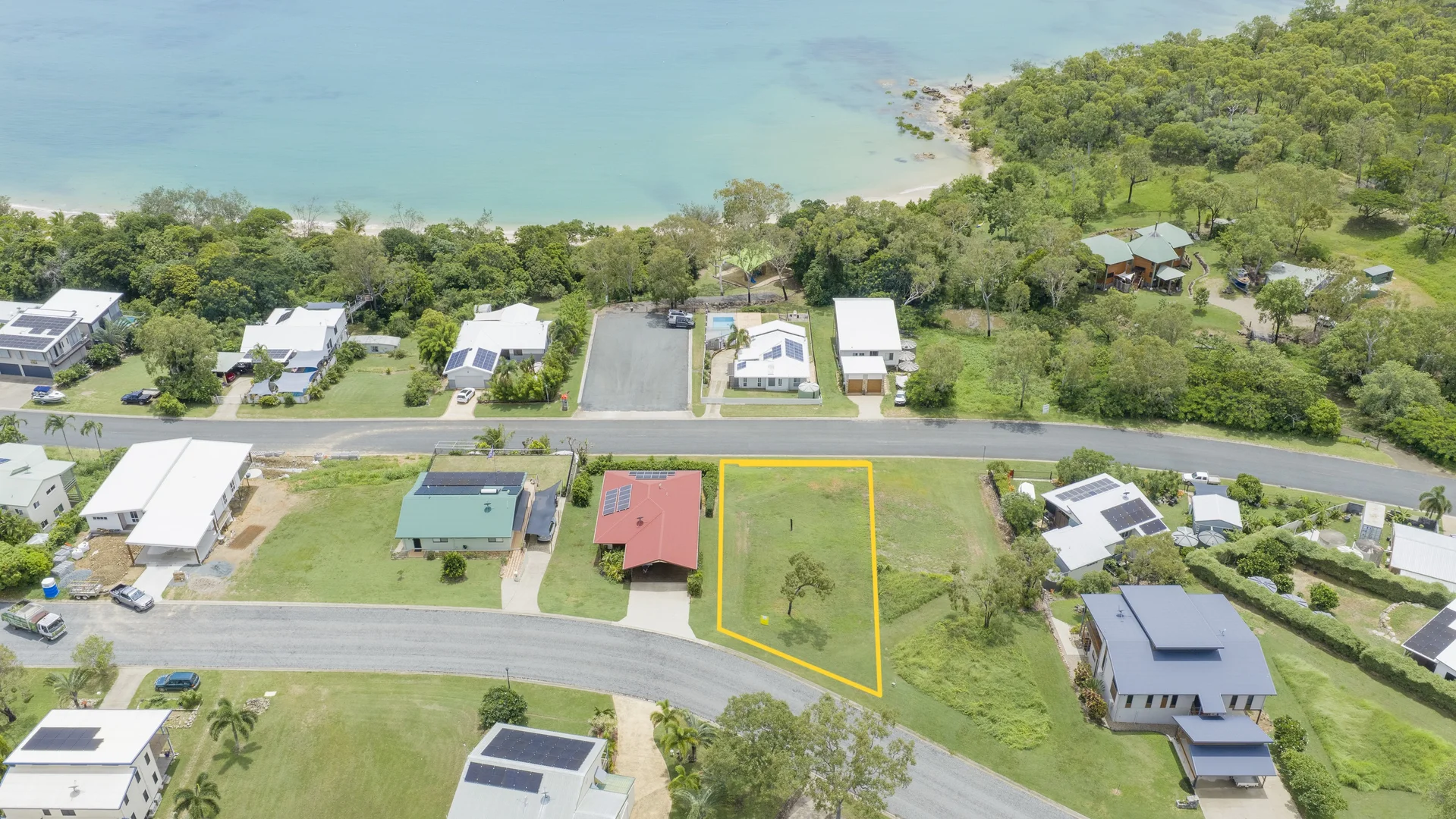 Additional image 4 of 7 Gloucester Avenue, Hideaway Bay QLD 4800