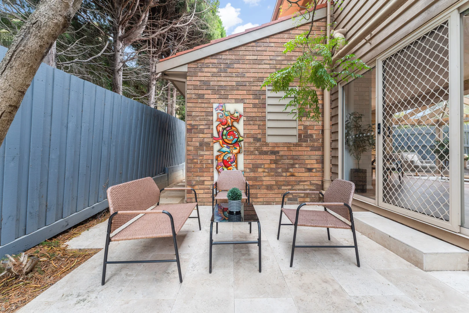 Additional image 21 of 1/7 Glebe Avenue, Cheltenham VIC 3192