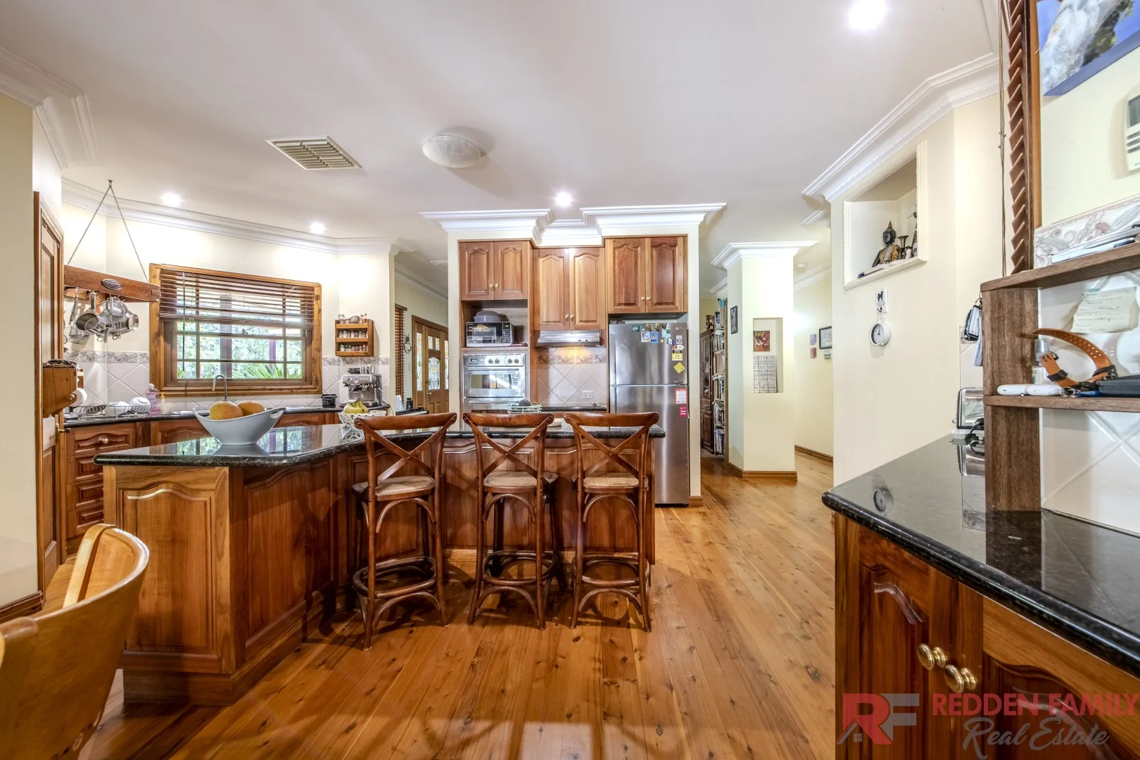 Additional image 10 of 18L Debeaufort Drive, Dubbo NSW 2830