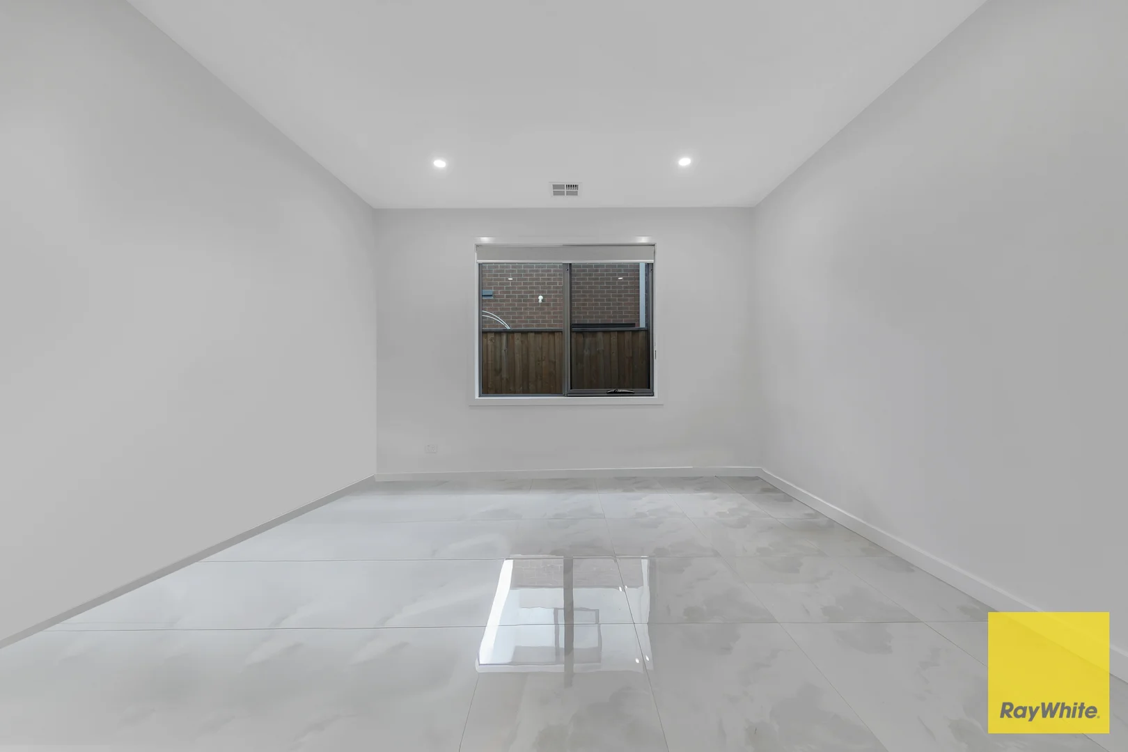 Additional image 5 of 44 Rathmines Road, Truganina VIC 3029