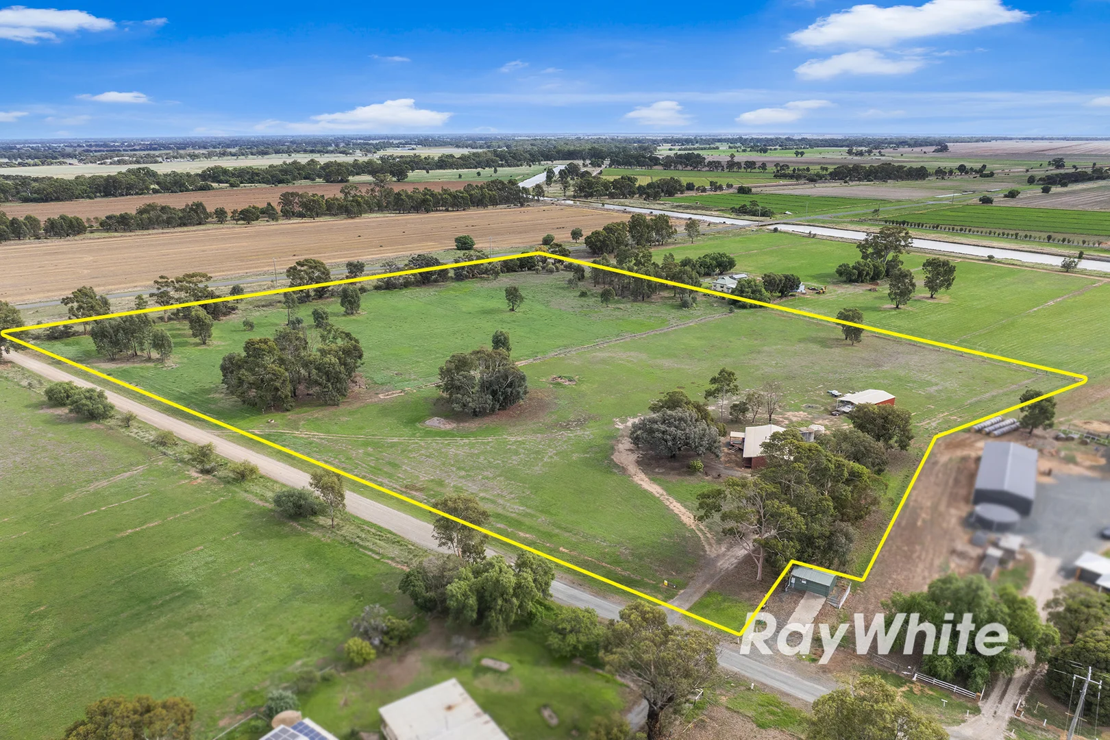 Additional image 26 of 33 Zegelin Road, Rochester VIC 3561