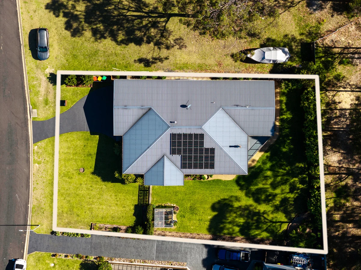 Additional image 32 of 50 The Dress Circle, Tura Beach NSW 2548