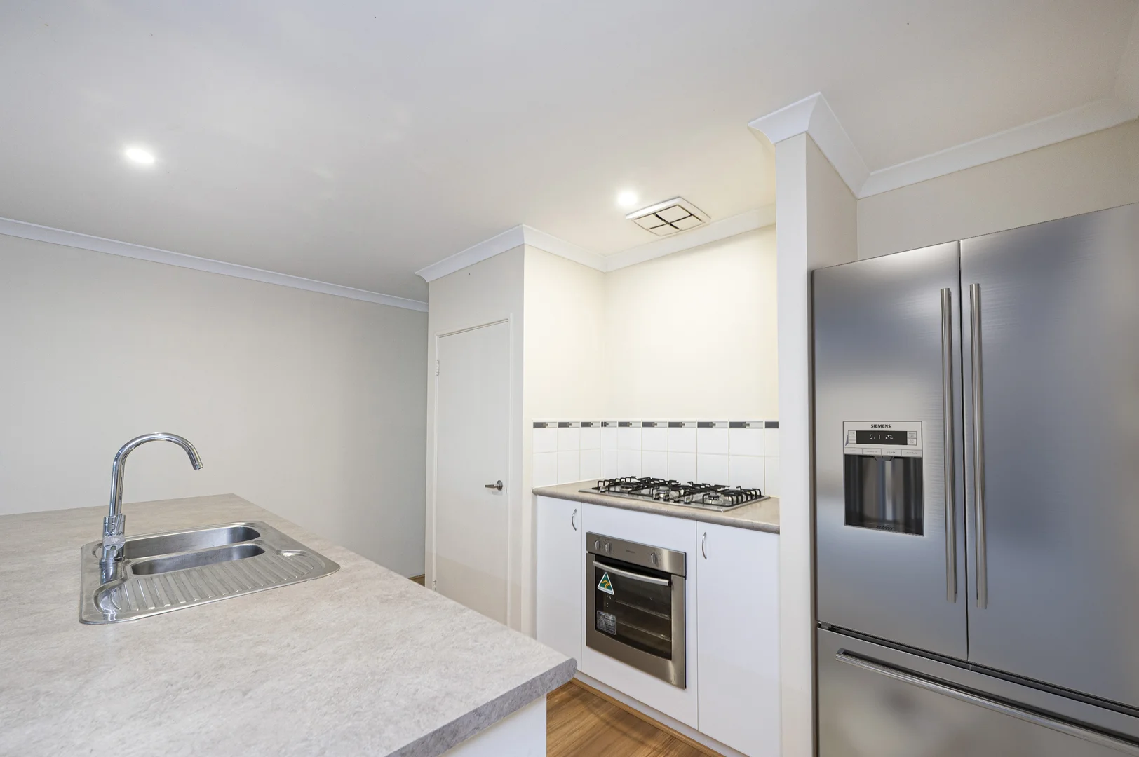 Additional image 7 of 9 Shepherd Avenue, Ellenbrook WA 6069