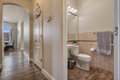 Additional image 18 of 4006 Veranda Way, Modesto, CA, 95357