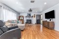 Additional image 9 of 4987 Pretty Doe Ln, Paso Robles, CA, 93446
