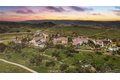Additional image 73 of 16519 Vellano Club Dr, Chino Hills, CA, 91709