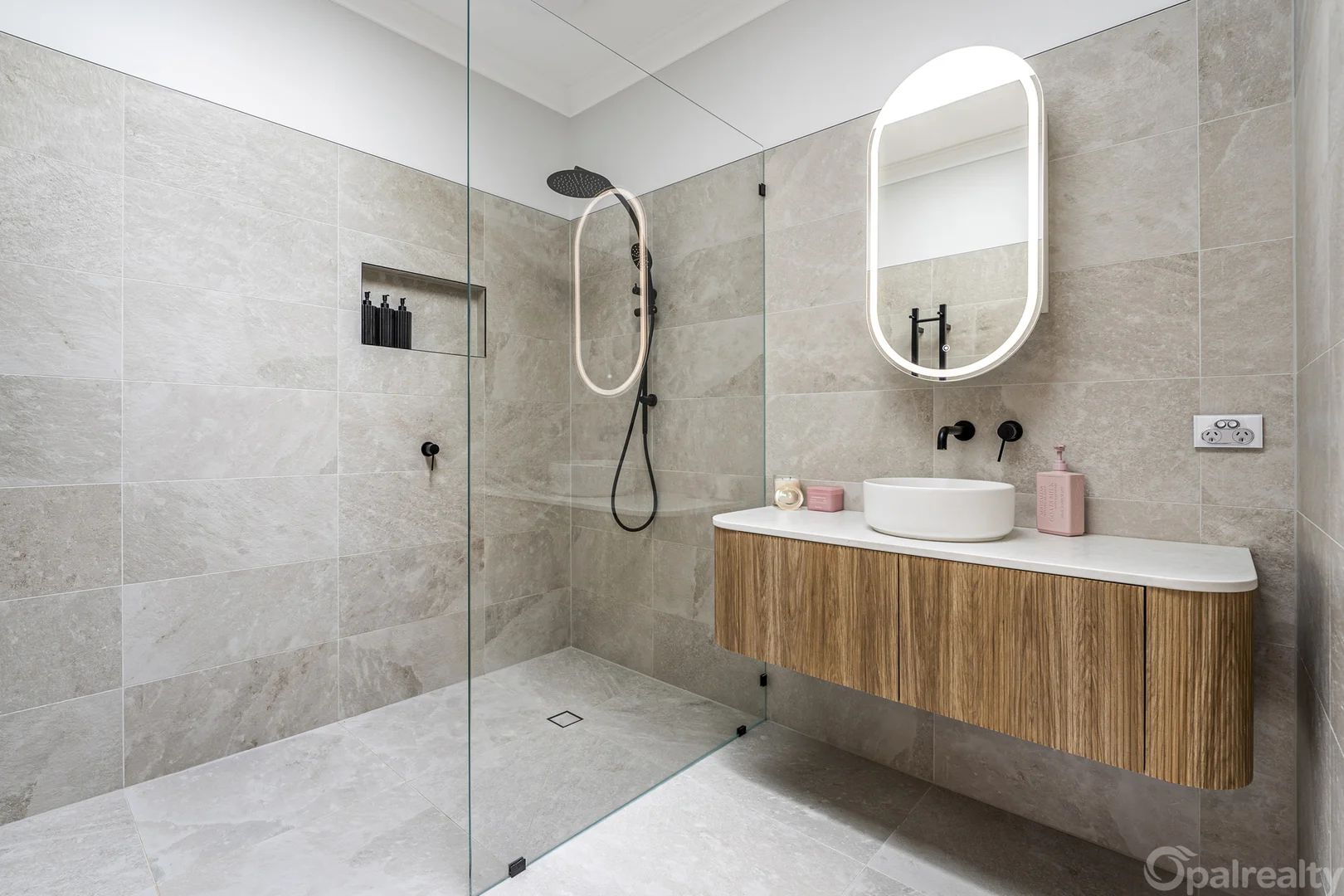 Additional image 7 of 23 Swiftshire Road, Madora Bay WA 6210