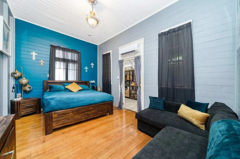 Additional image 10 of 102 Perkins Street West, Railway Estate QLD 4810