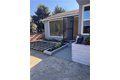 Additional image 3 of 9220 Birdvale Dr, Downey, CA, 90242