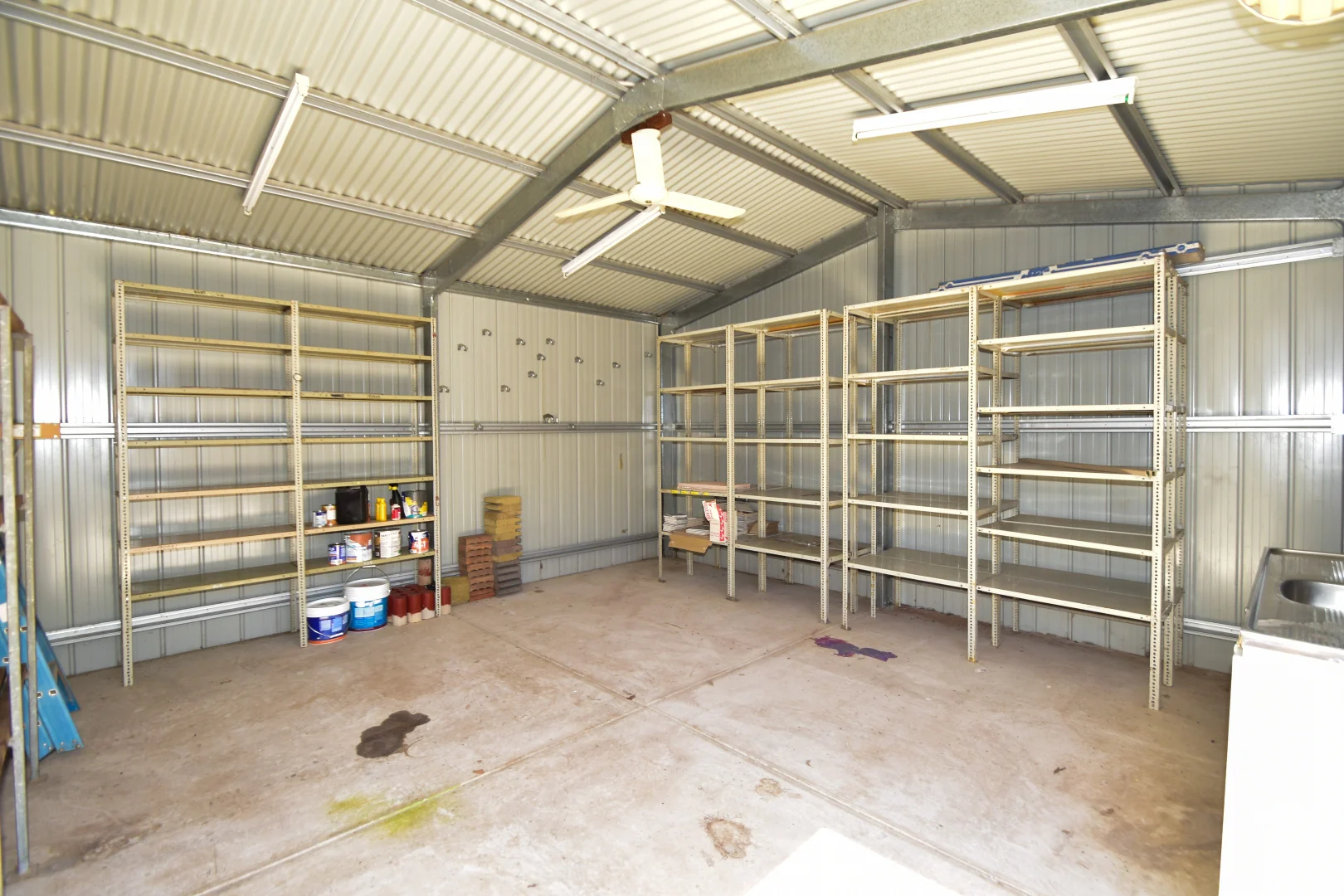 Additional image 28 of 4 Poeppel Gardens, Gillen NT 0870