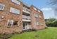 Additional image 12 of Millmead Lodge, Wake Green, Birmingham B13