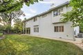 Additional image 65 of 824 Harrier Pl, Davis, CA, 95616