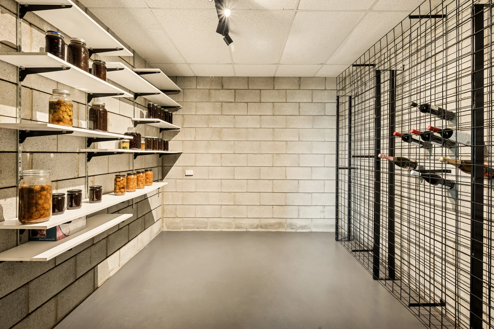 Additional image 23 of 9 Rosemont Court, Mount Samson QLD 4520