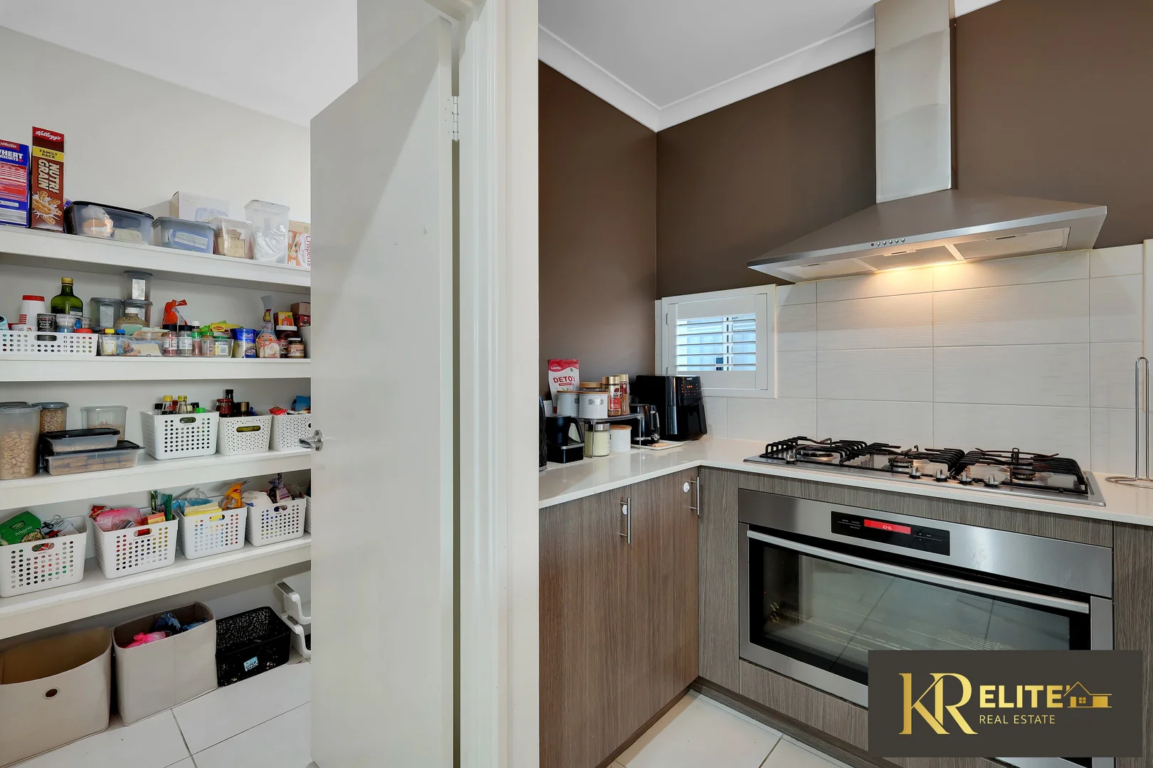 Additional image 9 of 14 Wolfson Way, Piara Waters WA 6112