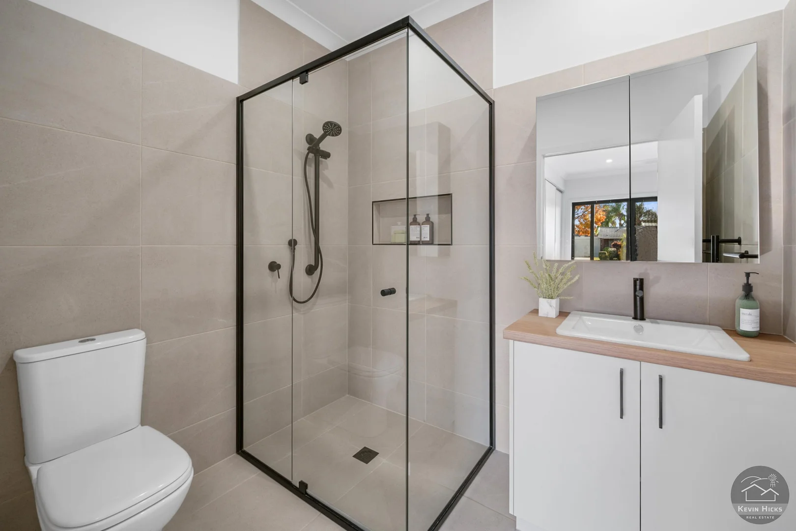 Additional image 9 of 110 The Boulevard, Shepparton VIC 3630