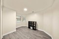 Additional image 46 of 9038 Weeping Fig Way, Elk Grove, CA, 95758