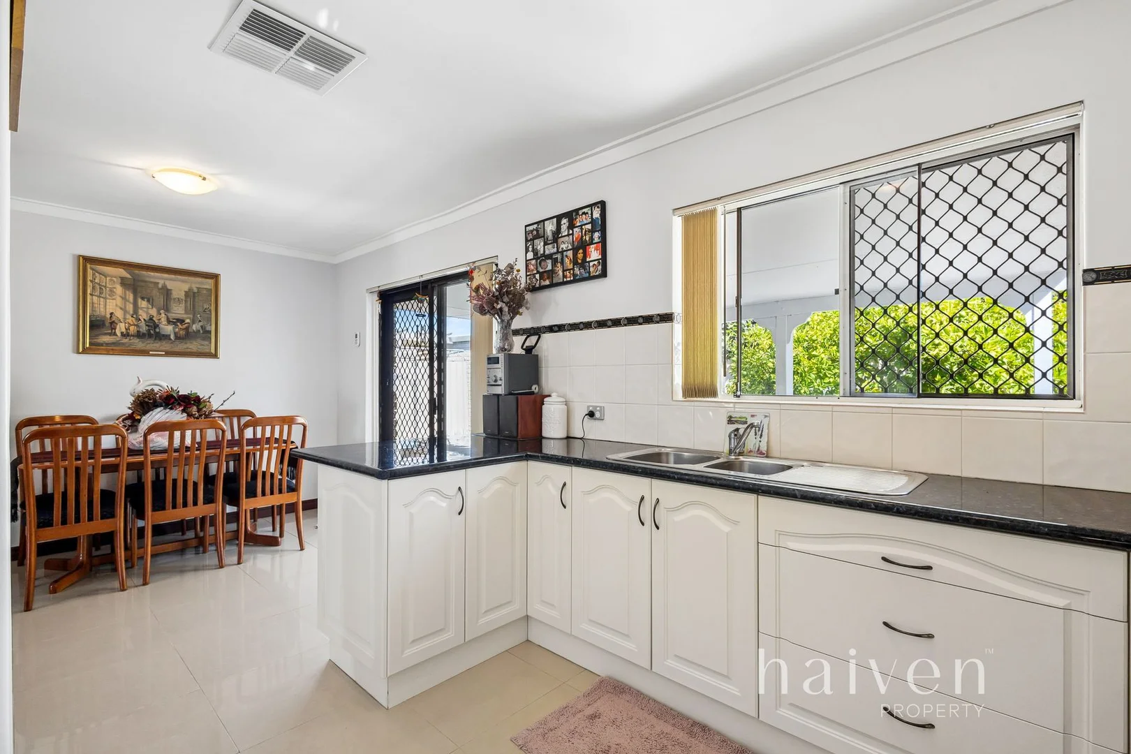 Additional image 8 of 13B Alston Avenue, Como WA 6152