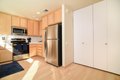 Additional image 4 of 151 Hartnell Pl, Sacramento, CA, 95825