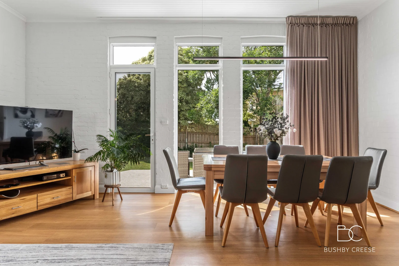 Additional image 9 of 2 Lime Avenue, Newstead TAS 7250