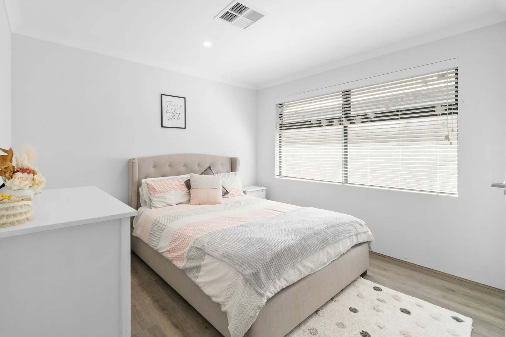 Additional image 14 of 14 Landor Street, South Yunderup WA 6208