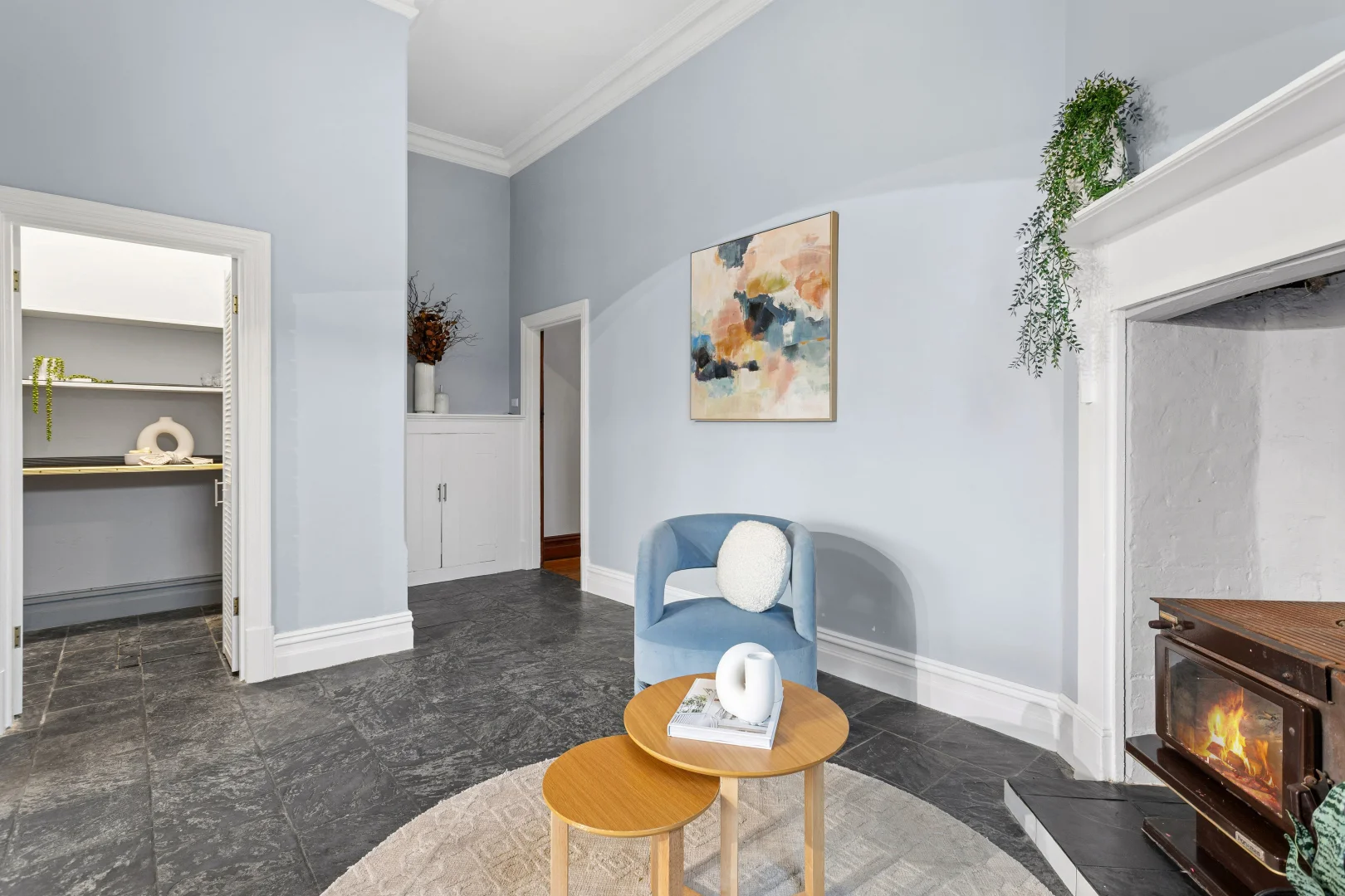 Additional image 8 of 300 Seaview Road, Henley Beach SA 5022