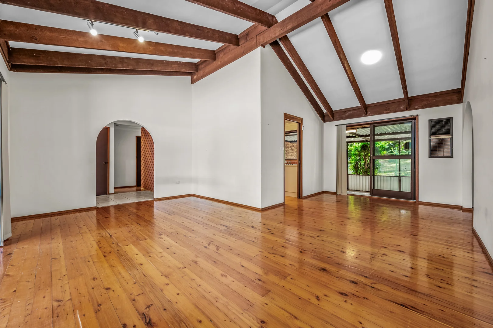 Additional image 2 of 3 Thurlow Close, Bolwarra NSW 2320