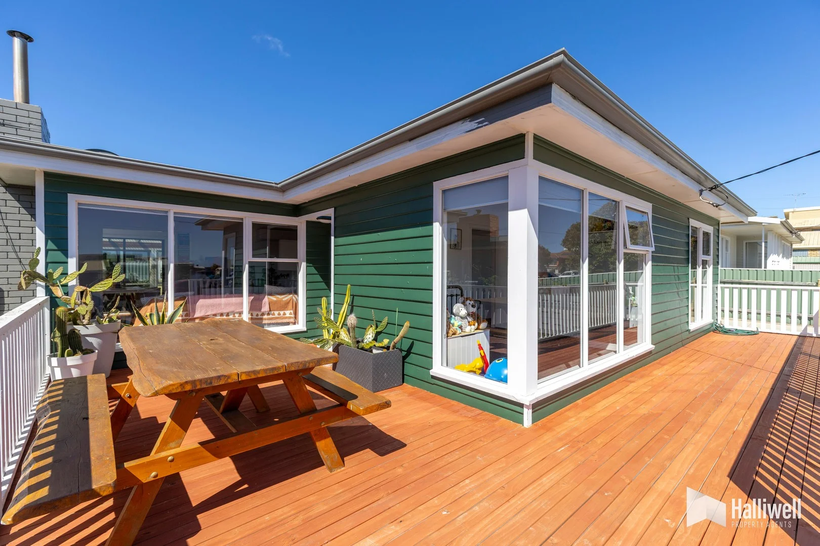 53 North Street, Devonport TAS 7310