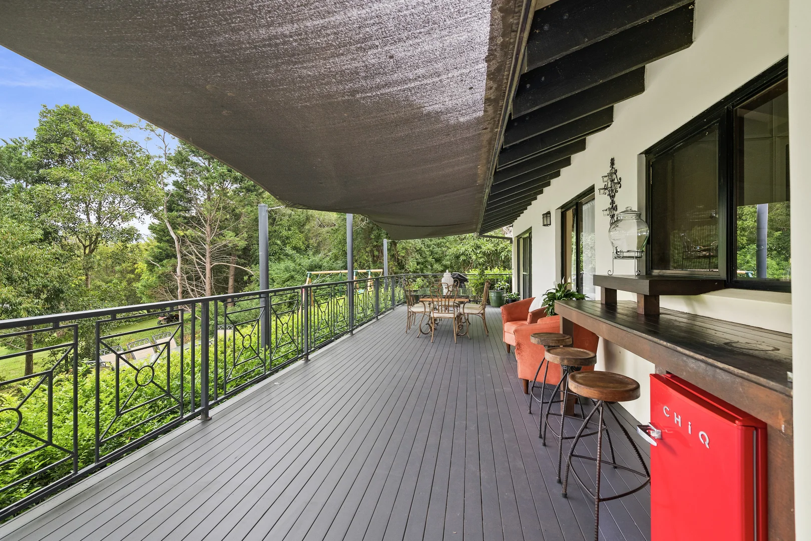 Additional image 12 of 1027 Jamberoo Road, Jamberoo NSW 2533