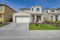 8859 Dorsetwood Way, Sacramento, CA, 95829
