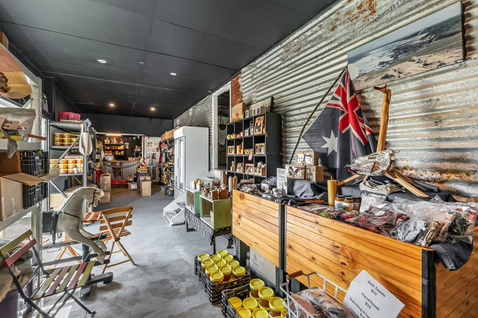 Additional image 4 of 1615 Tabulam Road, Tabulam NSW 2469